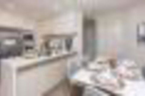 New Modern Apartment With Parking Near Amenities - Accommodation Kalgoorlie 3