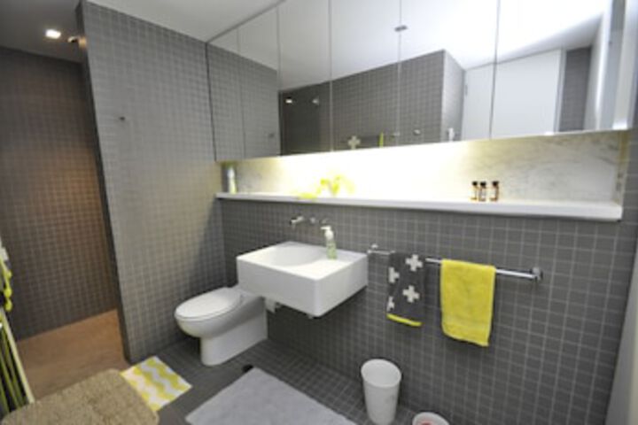 East Sydney NSW Accommodation Kalgoorlie