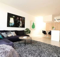 Inspired Designer Carlton North Terrace - Rejuvenate Stays - Accommodation Kalgoorlie