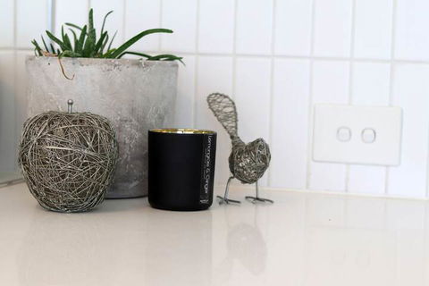Inspired Designer Carlton North Terrace - Rejuvenate Stays - Accommodation Kalgoorlie 1
