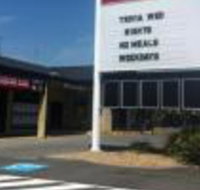 Prospect Hotel Motel - Accommodation Kalgoorlie
