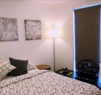 Modern Classy 3 lv Townhouse with WIFI - Accommodation Kalgoorlie