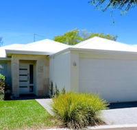 Contemporary Cove - Accommodation Kalgoorlie