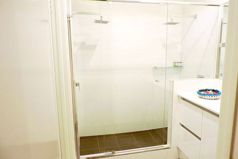 Contemporary Cove - Accommodation Kalgoorlie 3