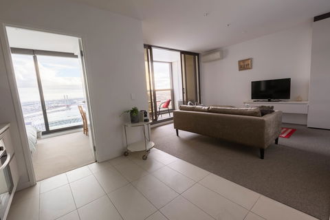 Sunshine Apartments Southern Cross - Accommodation Kalgoorlie 4