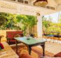 The Blue Beach House - Accommodation Kalgoorlie