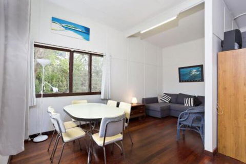 Moore River Beach Shack - Accommodation Kalgoorlie 3