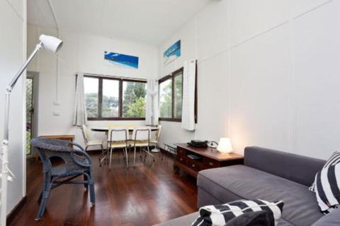 Moore River Beach Shack - Accommodation Kalgoorlie 6