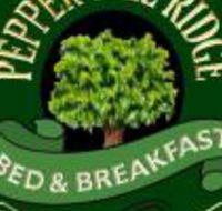 Pepper Tree Ridge B  B - Accommodation Kalgoorlie