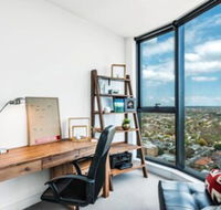 Designer Home With View 2 BED in Box Hill Vbh850 - Accommodation Kalgoorlie