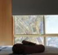 Mount Rumney Escapes 1 Haven Horse House - Accommodation Kalgoorlie