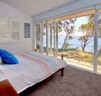 Ebb  Flow Sandy Point Road 70 - Accommodation Kalgoorlie