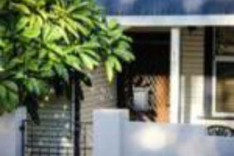 Heathers Mica Cottage - Accommodation Kalgoorlie 0