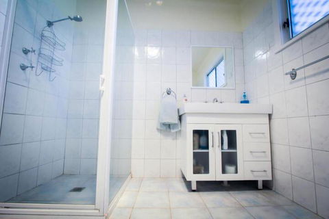 Heathers Mica Cottage - Accommodation Kalgoorlie 7