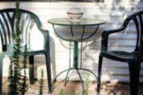 Heathers Mica Cottage - Accommodation Kalgoorlie 4