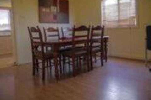 Heathers Mica Cottage - Accommodation Kalgoorlie 3