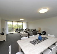 The Dunes 15 Fingal Bay - Accommodation Kalgoorlie