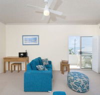 Del Rae Unit 6 / 25 Shoal Bay Road - Accommodation Kalgoorlie