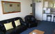 Bella Vista Unit 20 / 19 Shoal Bay Road - thumb 5