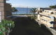 Bella Vista Unit 20 / 19 Shoal Bay Road - thumb 2