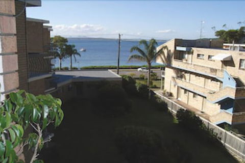 Bella Vista Unit 20 / 19 Shoal Bay Road - Accommodation Kalgoorlie 2