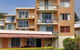 Bella Vista Unit 20 / 19 Shoal Bay Road - thumb 1