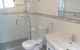 Bella Vista Unit 20 / 19 Shoal Bay Road - thumb 7