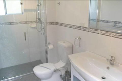 Bella Vista Unit 20 / 19 Shoal Bay Road - Accommodation Kalgoorlie 7