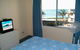 Bella Vista Unit 20 / 19 Shoal Bay Road - thumb 6