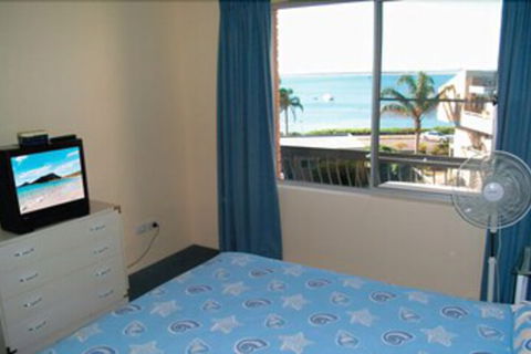 Bella Vista Unit 20 / 19 Shoal Bay Road - Accommodation Kalgoorlie 6