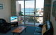 Bella Vista Unit 20 / 19 Shoal Bay Road - thumb 0