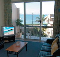 Bella Vista Unit 20 / 19 Shoal Bay Road - Accommodation Kalgoorlie