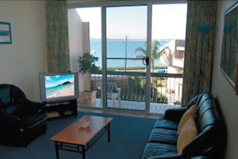 Bella Vista Unit 20 / 19 Shoal Bay Road - Accommodation Kalgoorlie 0