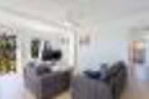 Ronald Avenue 57 - Accommodation Kalgoorlie 2
