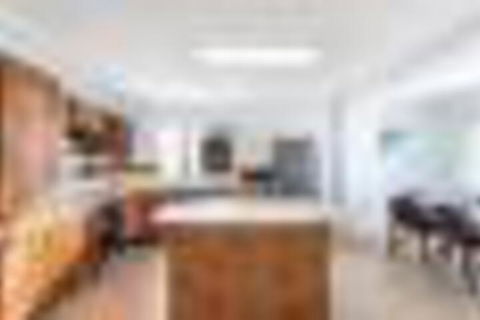 Ronald Avenue 57 - Accommodation Kalgoorlie 3