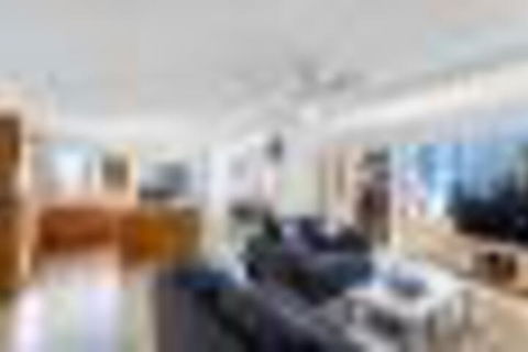 Ronald Avenue 57 - Accommodation Kalgoorlie 6