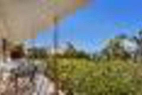 Ronald Avenue 57 - Accommodation Kalgoorlie 4