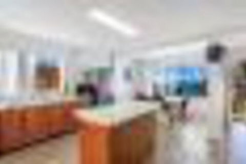 Ronald Avenue 57 - Accommodation Kalgoorlie 5