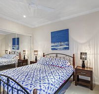 Fingal Breeze at Fingal Bay - Accommodation Kalgoorlie