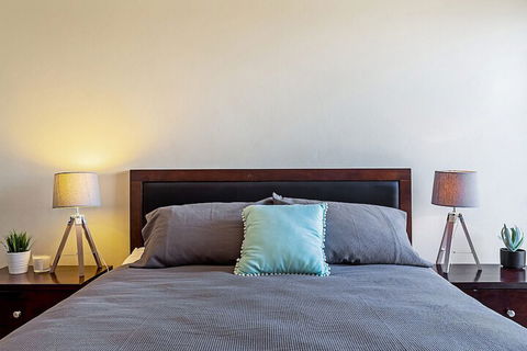 Adriana 10 / 83 Ronald Avenue - Accommodation Kalgoorlie 6
