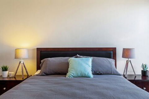 Adriana 10 / 83 Ronald Avenue - Accommodation Kalgoorlie 0