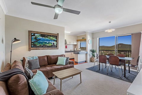 Adriana 10 / 83 Ronald Avenue - Accommodation Kalgoorlie 5