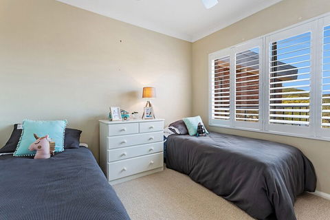 Adriana 10 / 83 Ronald Avenue - Accommodation Kalgoorlie 4