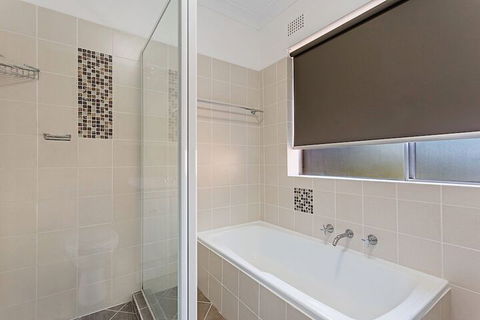 Adriana 10 / 83 Ronald Avenue - Accommodation Kalgoorlie 1