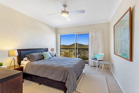 Adriana 10 / 83 Ronald Avenue - Accommodation Kalgoorlie 2