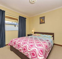 Tonella Crt Unit 6 Shoal Bay - Accommodation Kalgoorlie