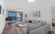 South Pacific Unit 5 / 13 Shoal Bay Road - thumb 7