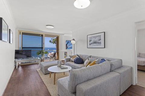South Pacific Unit 5 / 13 Shoal Bay Road - Accommodation Kalgoorlie 7