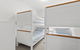 South Pacific Unit 5 / 13 Shoal Bay Road - thumb 5