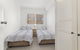 South Pacific Unit 5 / 13 Shoal Bay Road - thumb 6